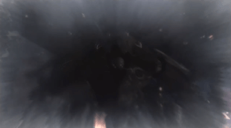 Xenoblade Novelisation 015 - Visions Face Unit