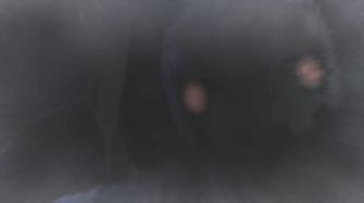 Xenoblade Novelisation 015 - Visions Face