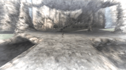 Xenoblade Novelisation 016 - Visions Humanoid