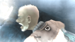 Xenoblade Novelisation 019 - Visions Gadolt