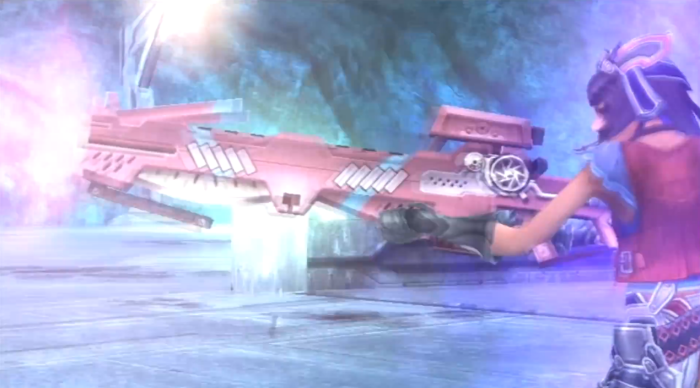 Xenoblade Novelisation 022 - Display Image