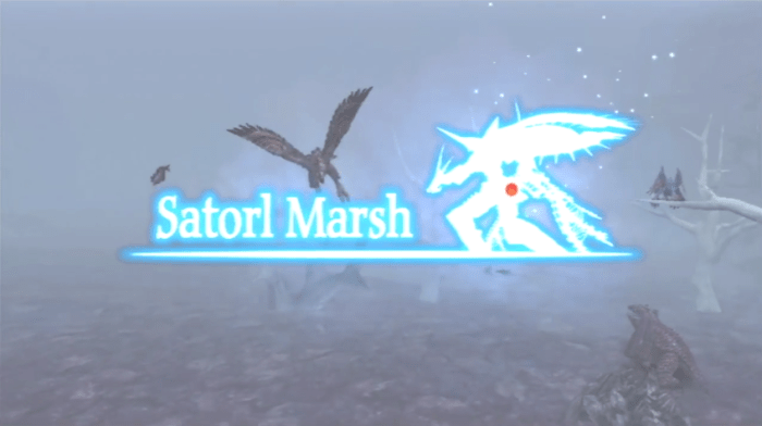 Xenoblade Novelisation 030 - Display Image