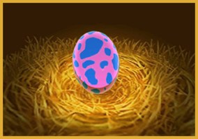 Monster Hunter Stories - 15-09-03 - Website Otomon Egg Nest