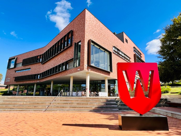 Overall, this was a disappointing third entry in the Vantage Point series. I hope the following books are more like the first two.